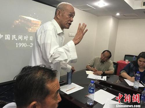 田野影视，最新葬礼纪实感人瞬间