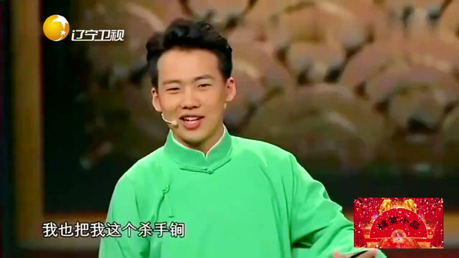 郝强的演员之路，如何成为一名出色演员的指南