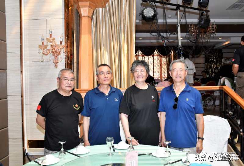 大连墓地价格概览及观点论述