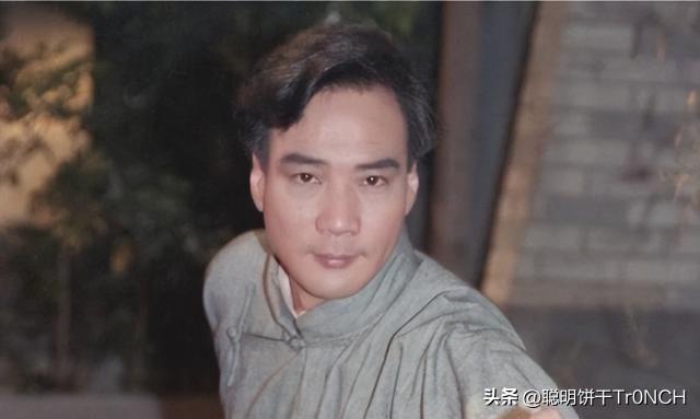 突然心动演员表大全及查看步骤指南
