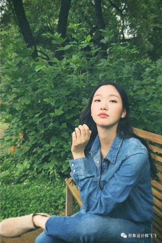 金高银最新动态,金高银最新动态，变化中的力量，学习带来的自信与成就感