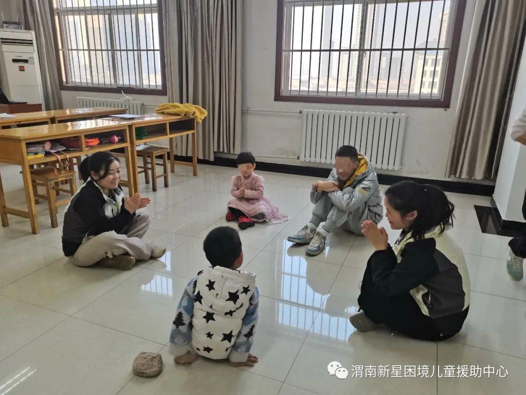 祝福明星越来越好的话,祝福明星越来越好的科技新星——未来之星祝福盒