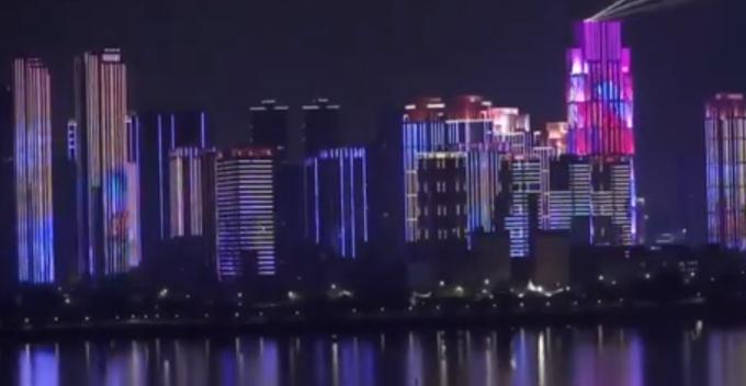 商用中央空调 第455页