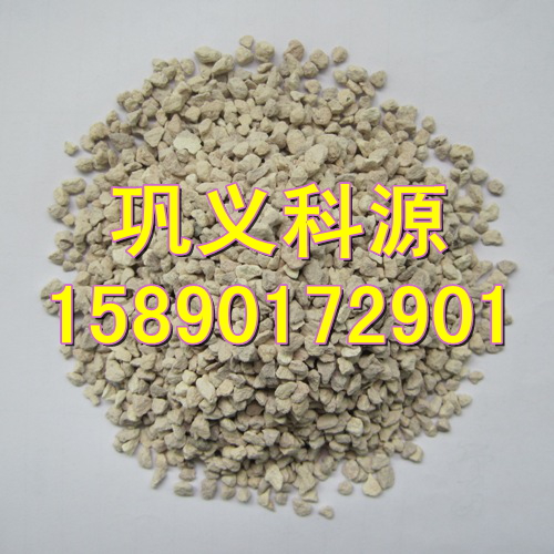 沸石价格一吨多少钱,沸石价格一吨多少钱，变化的力量与学习的魅力