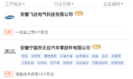 宁国人才网最新职位更新，小巷深处的隐藏宝藏与心动职位故事