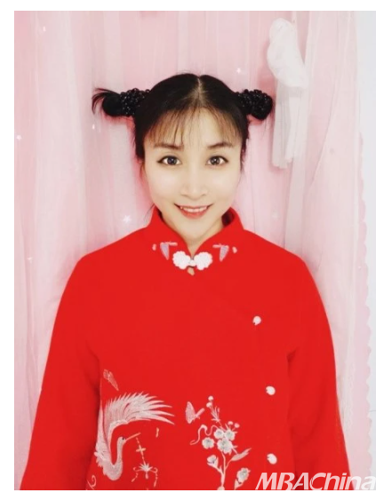 哈尔斯上市之路，时代见证与启示