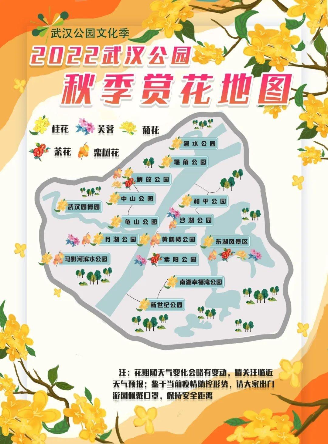 长沙房贷利率最新动态，全面指南