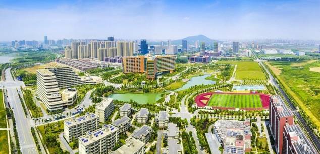 乌兰浩特近期房价,乌兰浩特近期房价，变化中的机遇与自信的力量