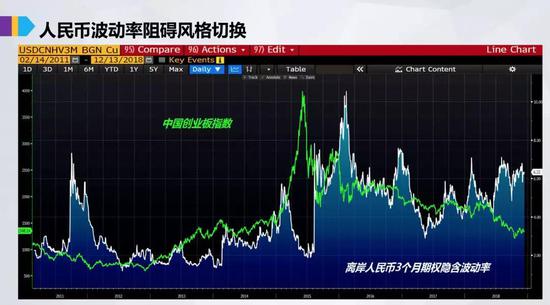 300096股票行情深度解析及前景展望