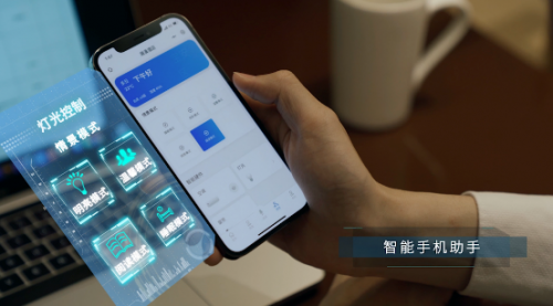 七次郎官网资讯，科技潮流引领，重塑生活体验新篇章