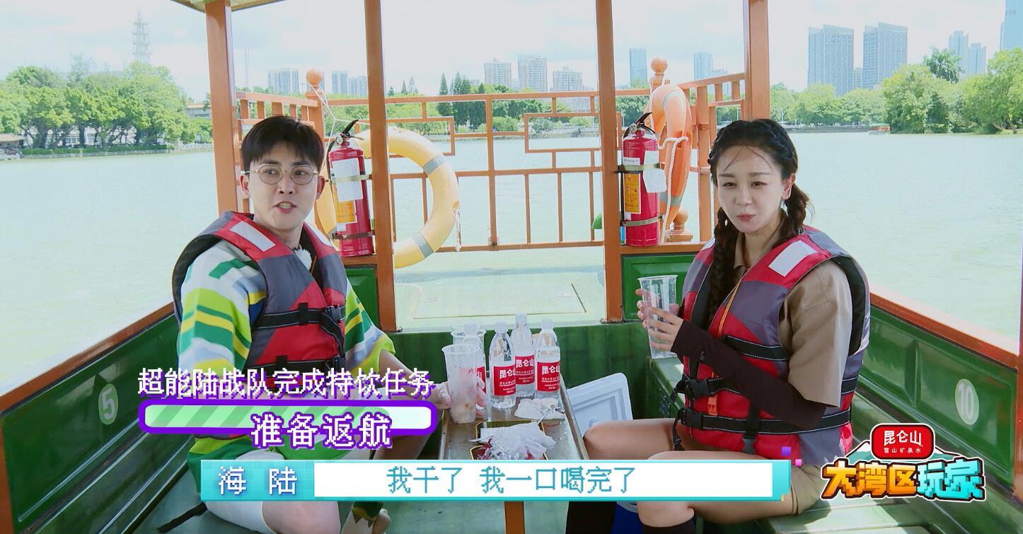 荔枝上市价格,荔枝上市价格，一颗小果子的逆袭之路，如何点亮你的人生大舞台