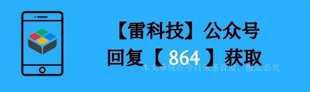 电影下载网站，在线观影的新选择