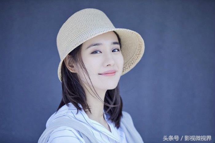 属牛女明星的璀璨明星之路如何学习成为一颗闪耀之星