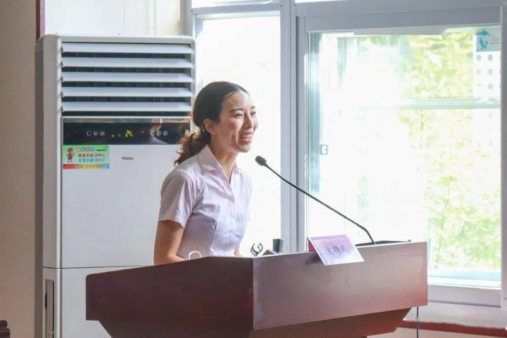 海警部队改革动态,海警部队改革动态，一个温馨的日常故事