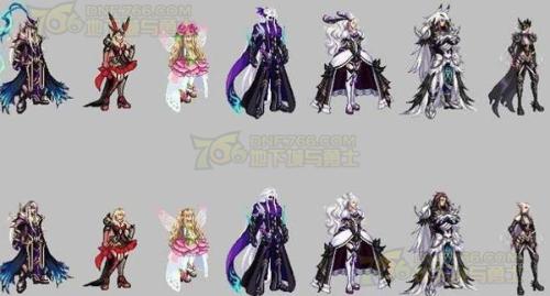韩服天空更新,韩服天空更新步骤指南