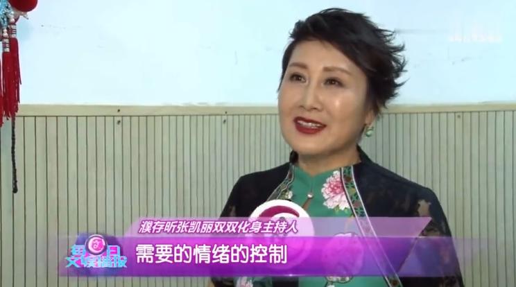 70年代电影,70年代电影，时代的印记与文化的记忆
