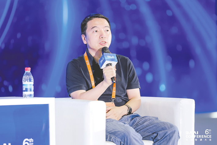 李大海新视频发布，探索、创新与启示之路