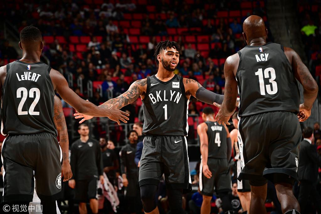 nba常规赛门票价格,NBA常规赛门票价格购买步骤指南