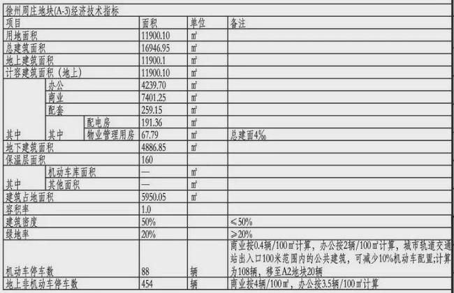 沁水县组织部公示信息，励志之光，引领未来之路发展