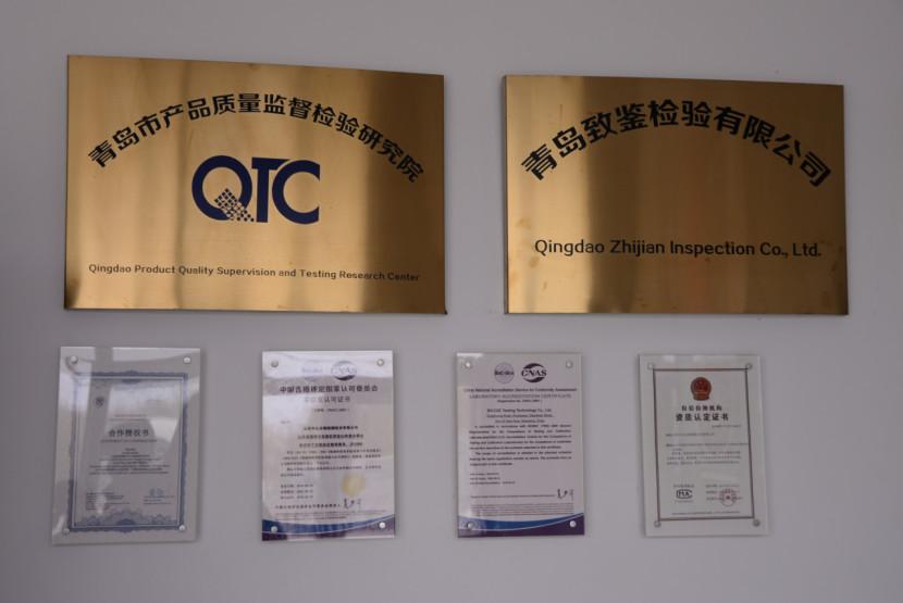 轮胎上市公司排名榜揭秘，背后的奇妙故事与业绩比拼