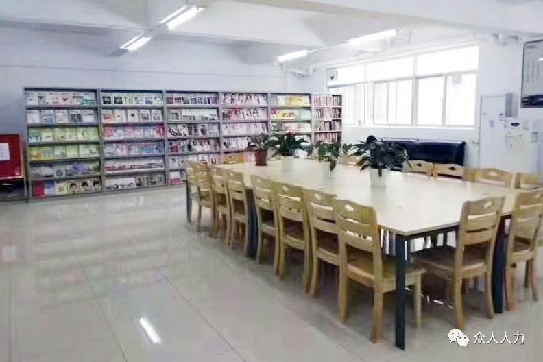 天台普工招聘最新信息
