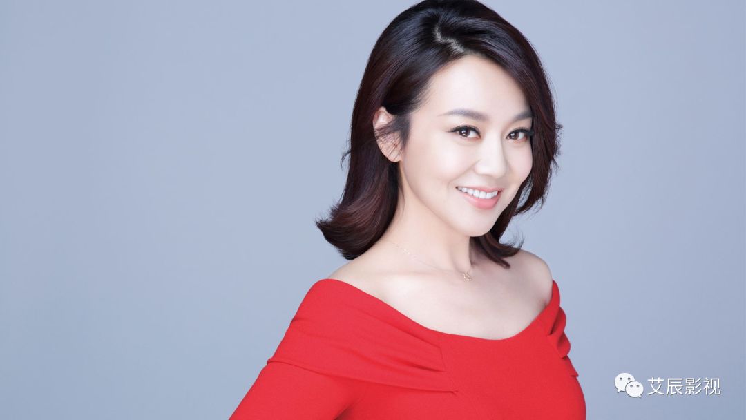 演员王红梅，演艺之路的闪耀之星