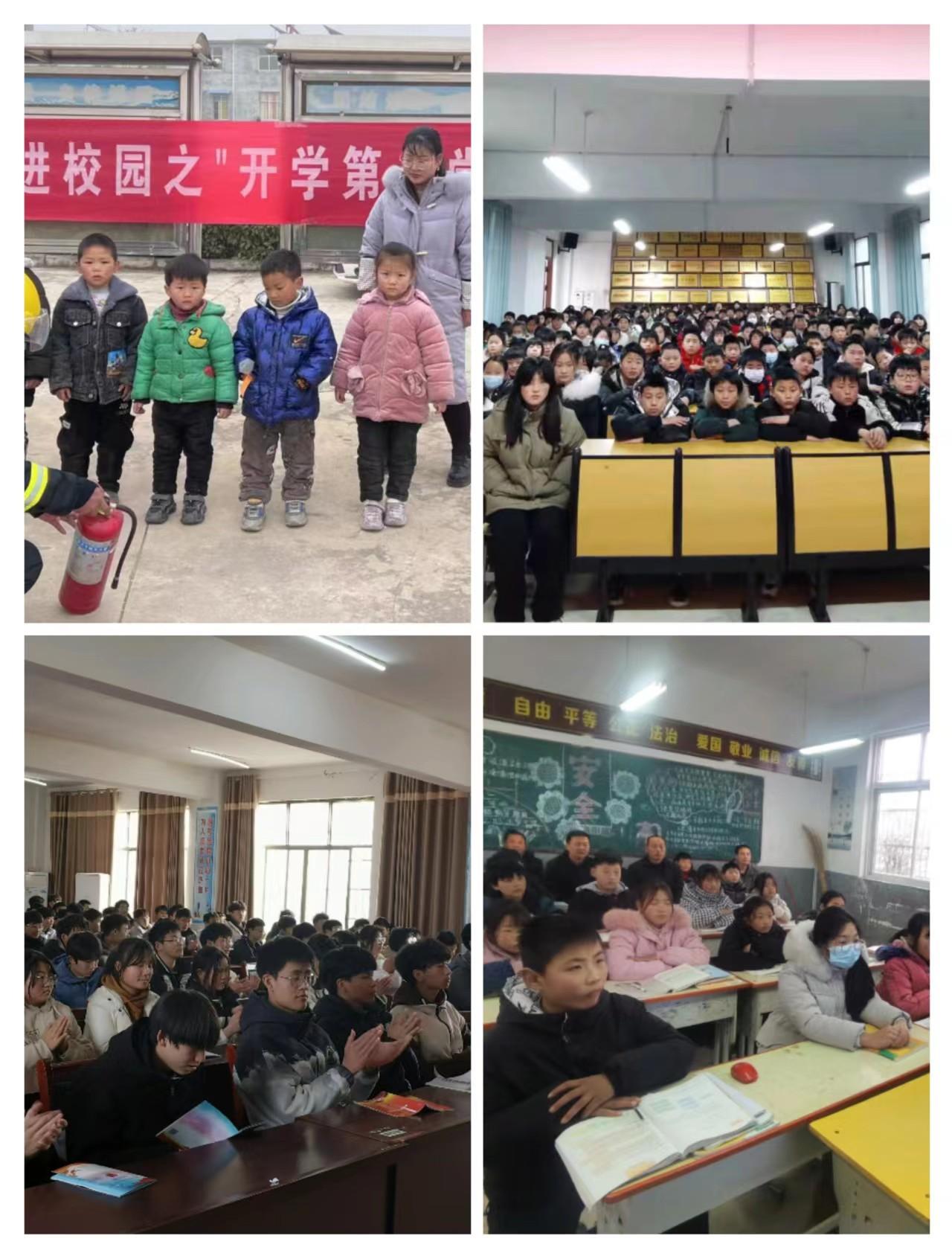 息县最新规划展示图揭秘，新篇章的温馨故事启动