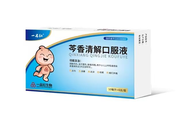 阿奇霉素价格揭秘，小巷深处的药香探秘之旅