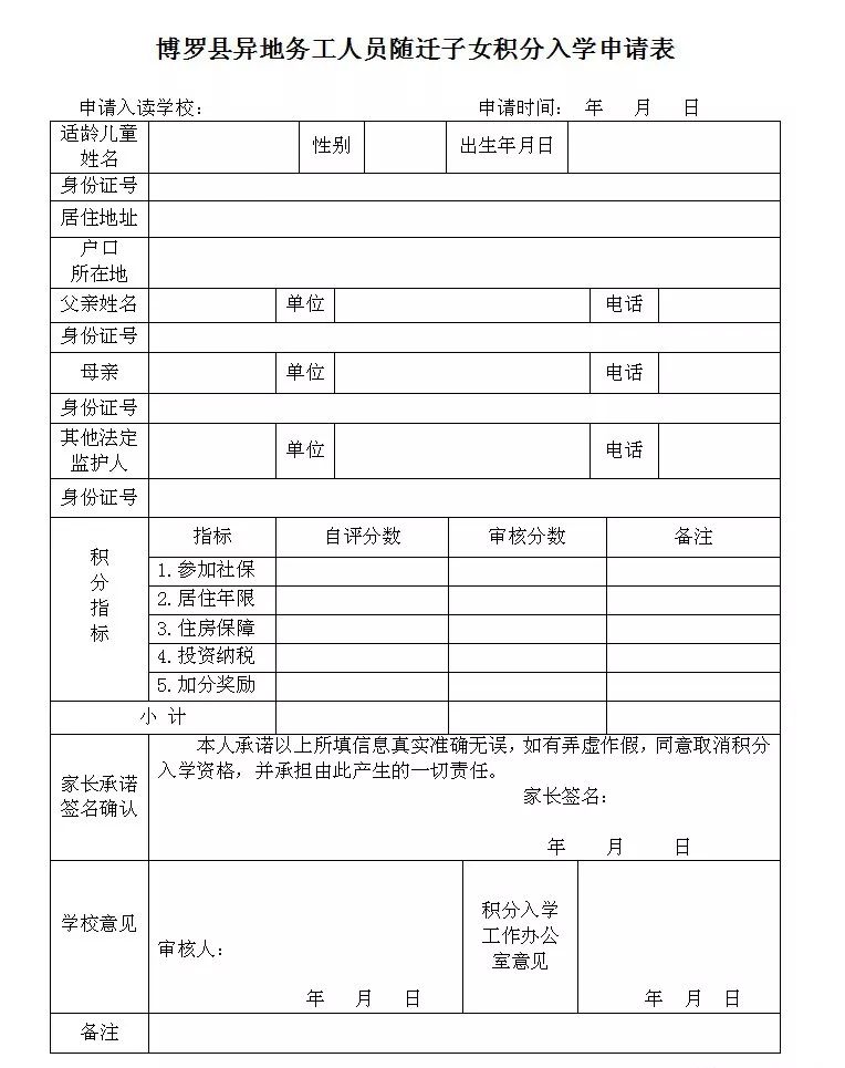 博罗园洲房价动态，全面指南与最新动态解析