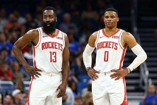 NBA林书豪最新动态更新