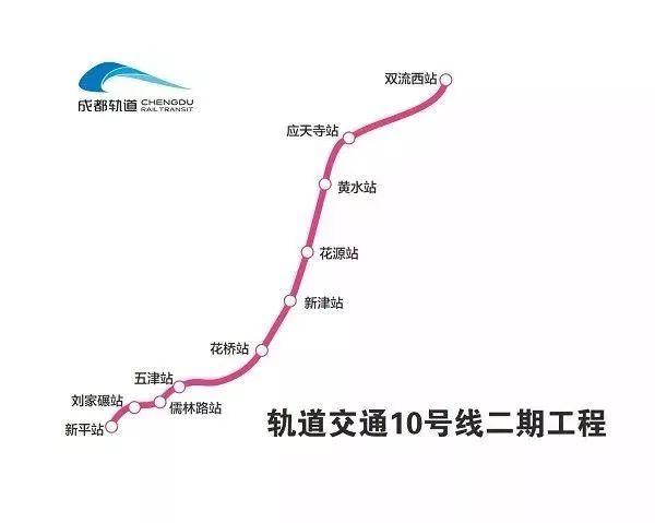 商用中央空调 第442页