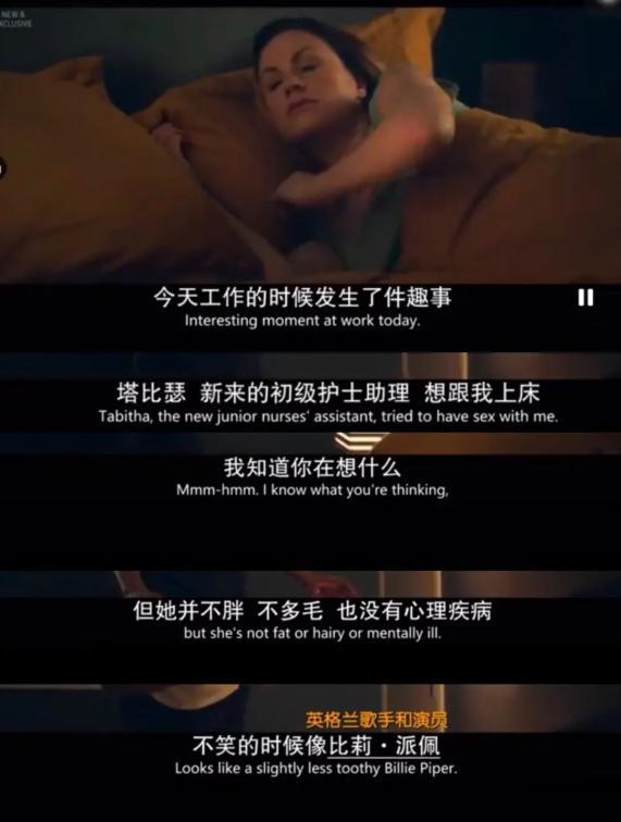 康体水疗 电影,康体水疗与电影的完美结合，体验指南