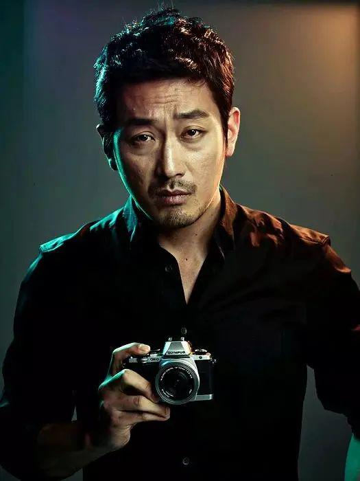法国著名演员,法国著名演员，如何成为一名出色的演员并发展演艺事业