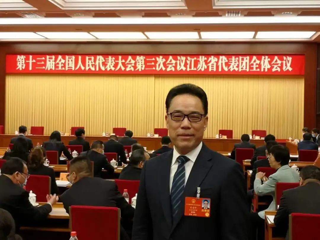 海口灵山自然美景探索之旅，最新动态更新