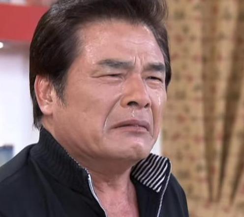股票练，心灵与自然的奇妙旅程