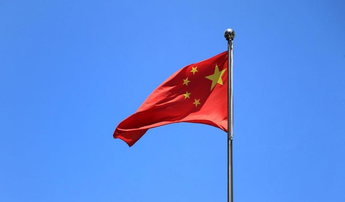 足球大师演员,足球大师与自然的交响乐，一场寻找内心平静的旅程