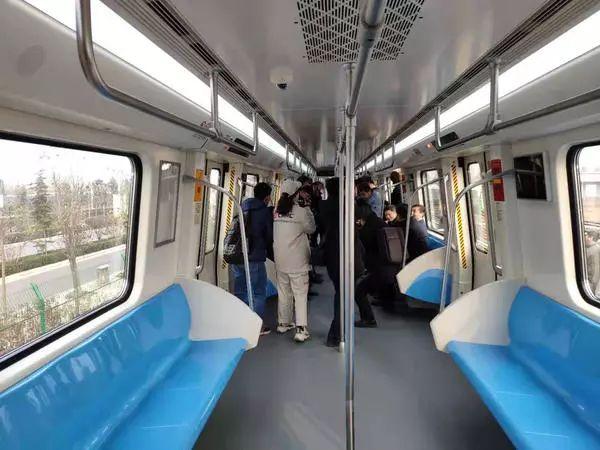 中国中车最新动态更新，掌握最新消息🚇🚋