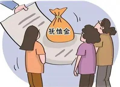 重磅消息，2023年最新退休通知发布，你准备好迎接新生活了吗？