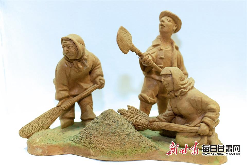 时代变迁下的字幕繁荣，2017年中文字幕发展探析