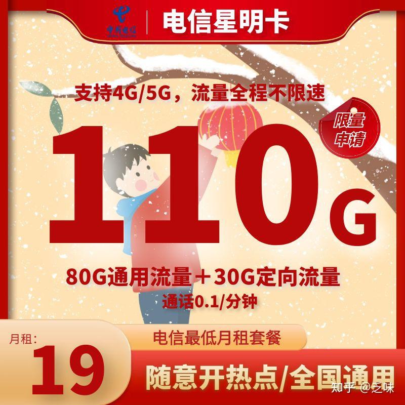 微信头像2022年最新版图片,小红书推荐微信头像2022年最新版图片，时尚潮流任你选！