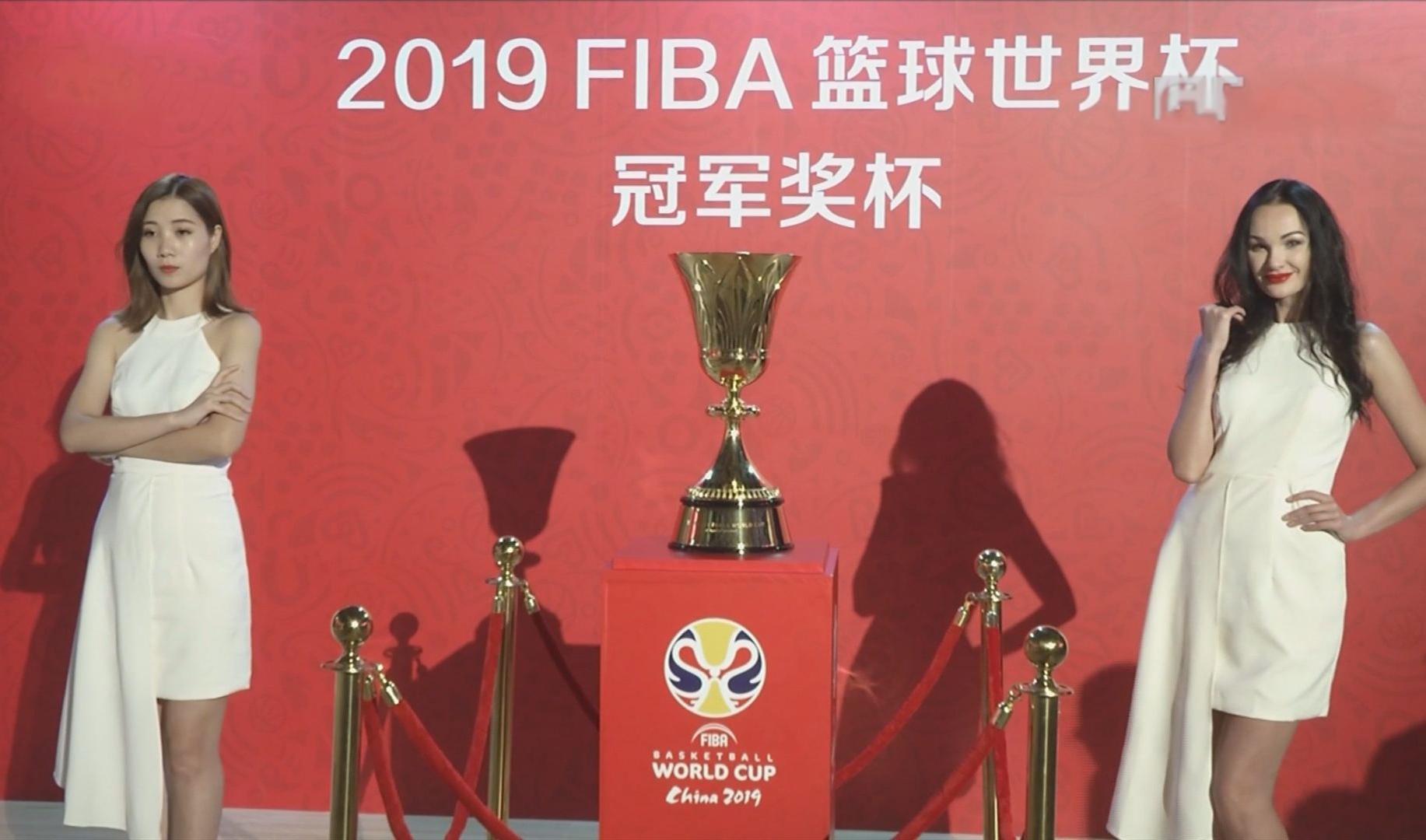 nba最新比赛,NBA最新比赛，科技重塑篮球魅力，体验前所未有的观赛盛宴