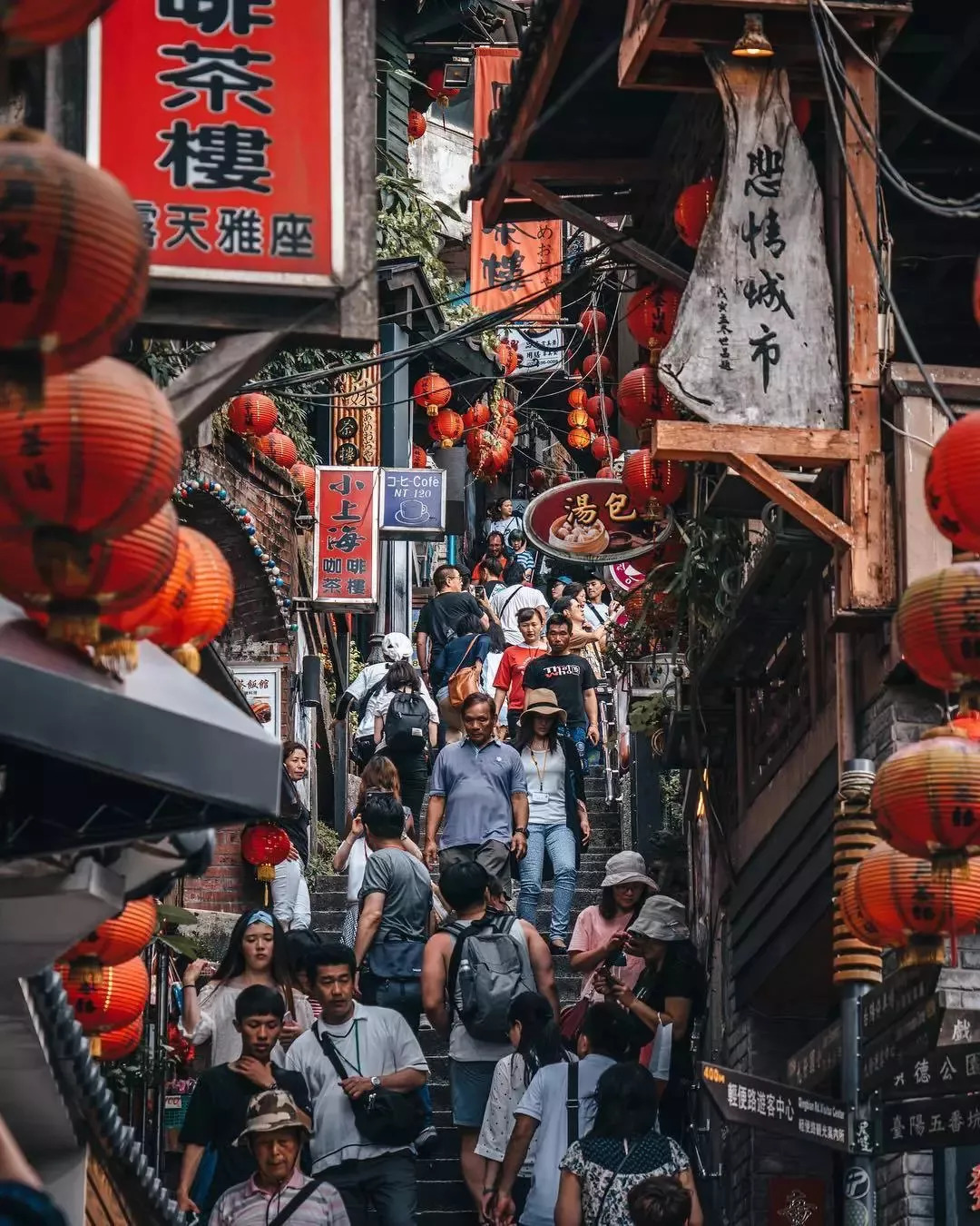杭州疫情最新消息今日探访小巷独特小店见闻