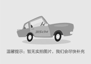 长安金牛星最新报价，友情、家庭与梦想的温馨之旅