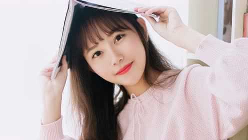 小红书推荐江策丁梦妍最新章节免费阅读📚✨