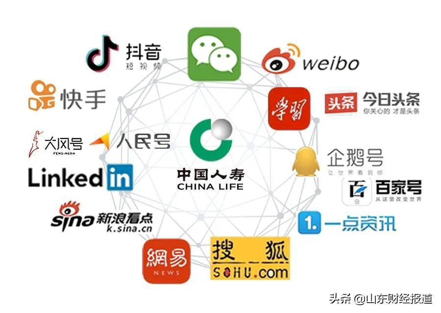 国寿e店下载安装最新版,国寿e店下载安装最新版——一个温馨有趣的日常故事
