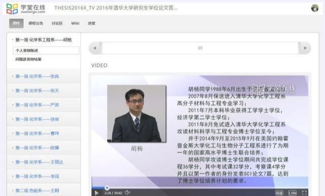 实况足球8最新补丁揭秘，小巷中的隐藏宝藏