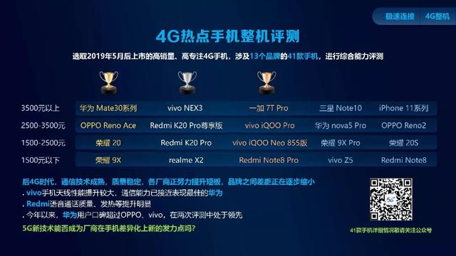 移动刷钻最新代码，自我超越与成长的励志篇章