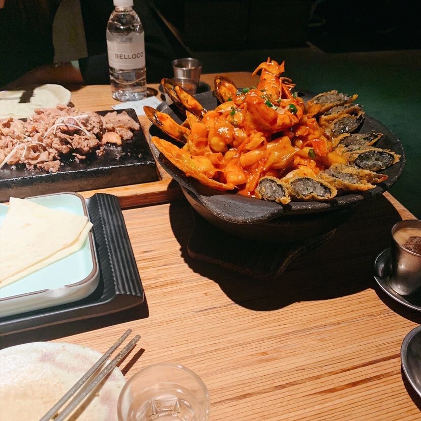 台湾今日最新消息，小巷美食奇遇探索记