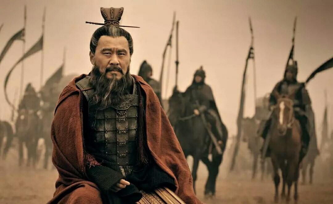 不良鲜妻有点甜，免费阅读最新章节与热门推荐