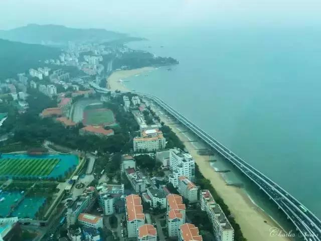 楼梯扶手最新款式，自然美景的诗意之旅探索者